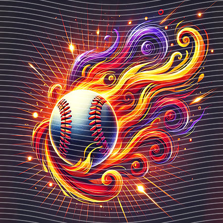 20oz integrate-EJ-6645